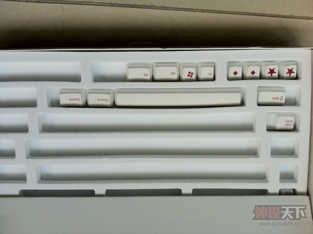 [����]���������ǿ���A87����ɫ�ǿ���