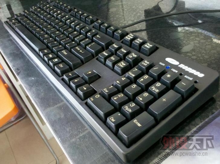 T1LuroFcxcXXaLVk70_728x728.jpg