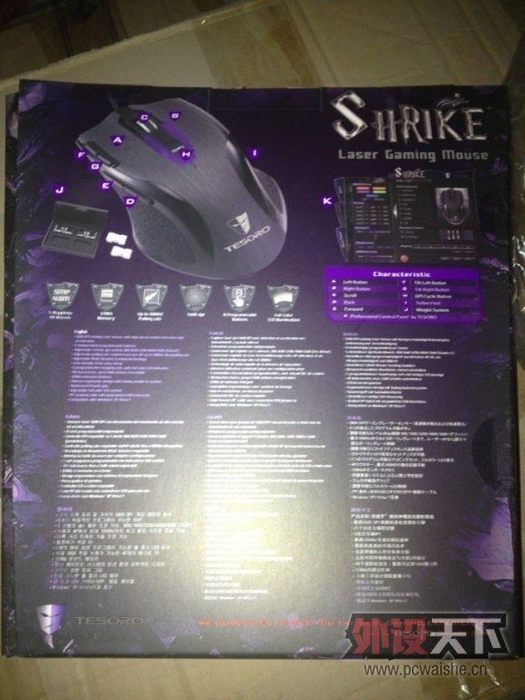 182601sbi3fgejyyhq3nag.jpg