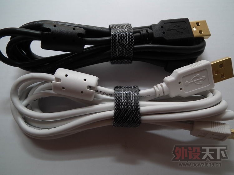 ����ԭװMiniUSB������ ����1.8�� 26awg�Ӵֹ����� �ƽ�USBͷ ����Ż� ��ħ�����ߴ�