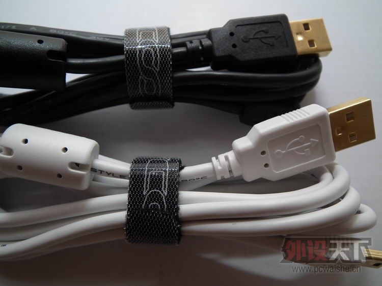 ����ԭװMiniUSB������ ����1.8�� 26awg�Ӵֹ����� �ƽ�USBͷ ����Ż� ��ħ�����ߴ�