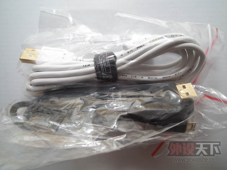 ����ԭװMiniUSB������ ����1.8�� 26awg�Ӵֹ����� �ƽ�USBͷ ����Ż� ��ħ�����ߴ�