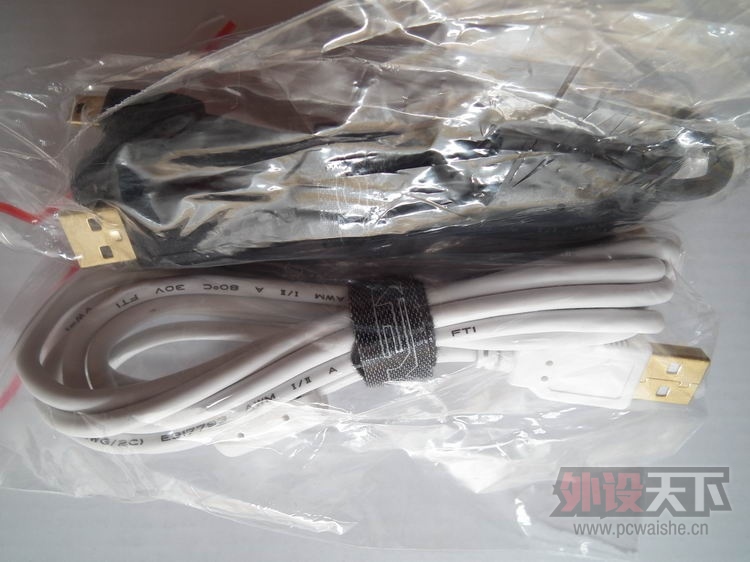 ����ԭװMiniUSB������ ����1.8�� 26awg�Ӵֹ����� �ƽ�USBͷ ����Ż� ��ħ�����ߴ�