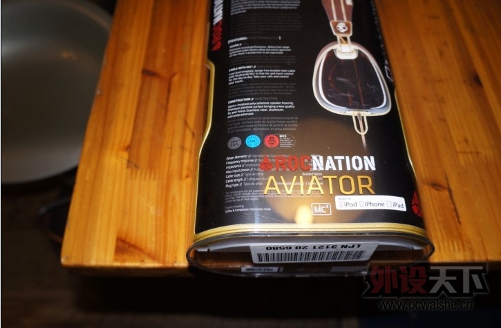 ȫskullcandyãaviatorԱ1¼Ե40,520