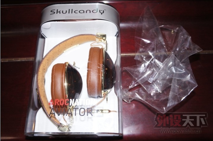 ȫskullcandyãaviatorԱ1¼Ե40,520