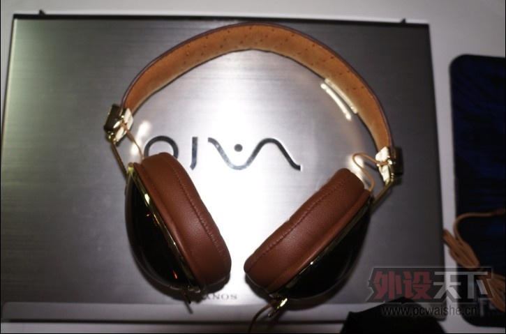 ȫskullcandyãaviatorԱ1¼Ե40,520