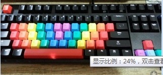 QQͼƬ20131011214258.jpg