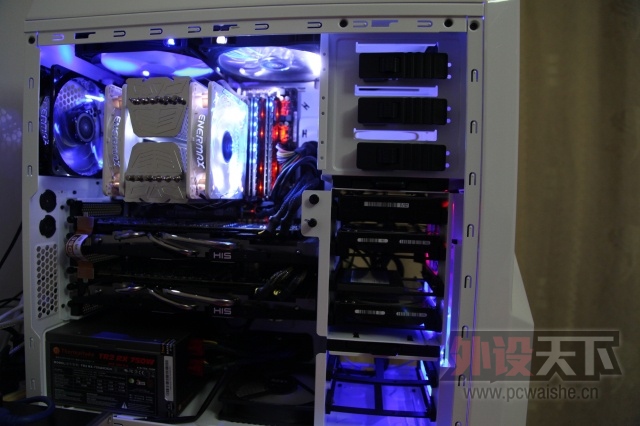 �Կ����ֵ,CPU�ֵ��AMD����������INTELԽ��Խ��