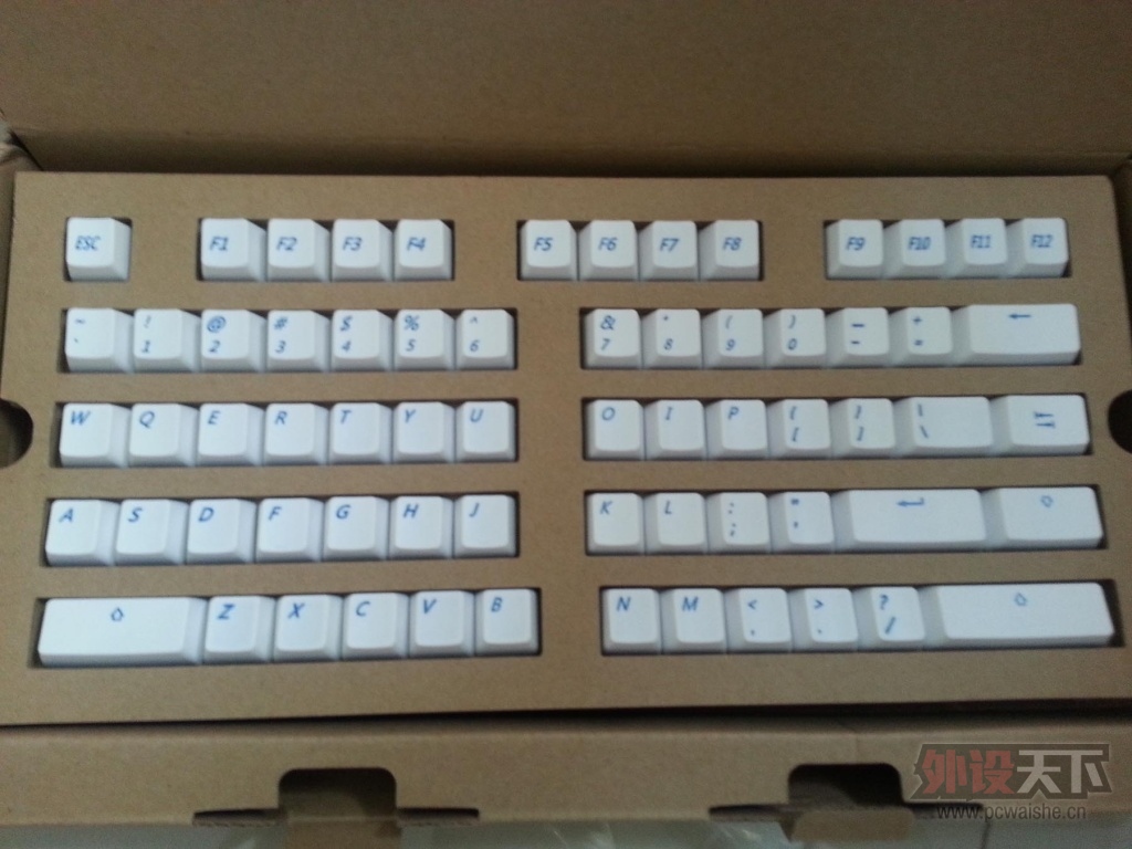 ���㶫��IKCB F104���׼�ñ����180���ѳ���
