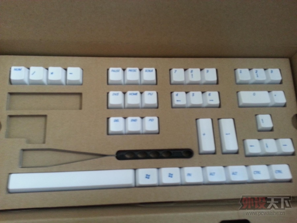 ���㶫��IKCB F104���׼�ñ����180���ѳ���