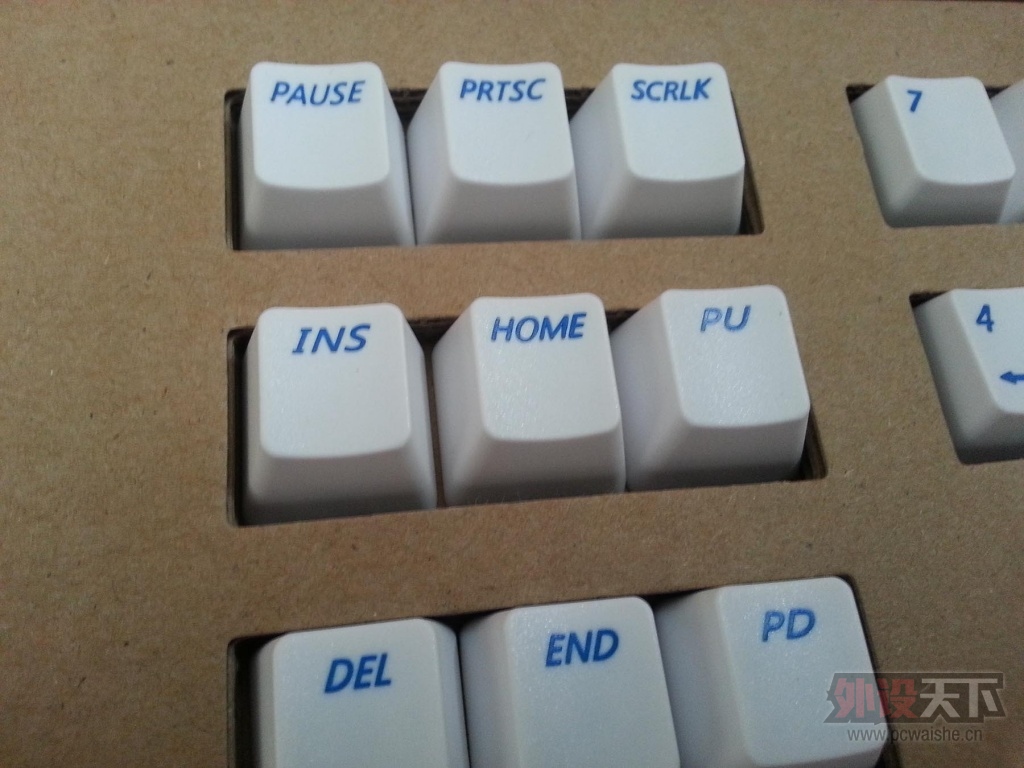 ���㶫��IKCB F104���׼�ñ����180���ѳ���