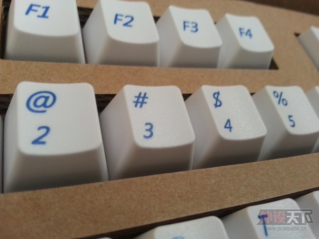 ���㶫��IKCB F104���׼�ñ����180���ѳ���
