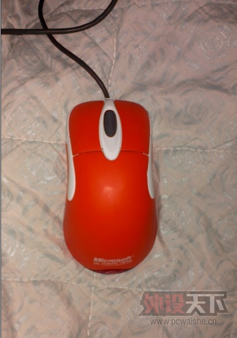 QQͼ20131011231030.jpg