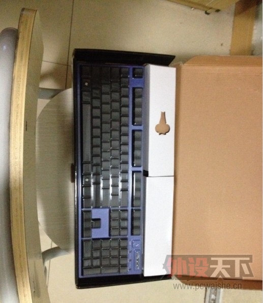 QQ��ͼ20131011231752.jpg