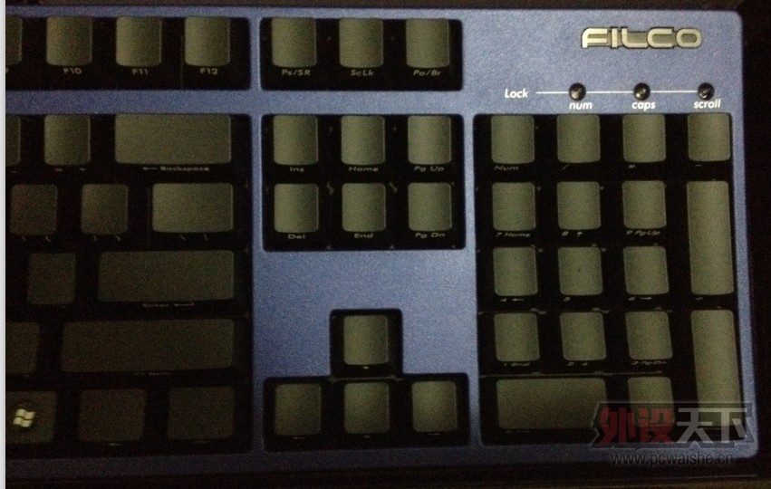QQ��ͼ20131011231817.jpg