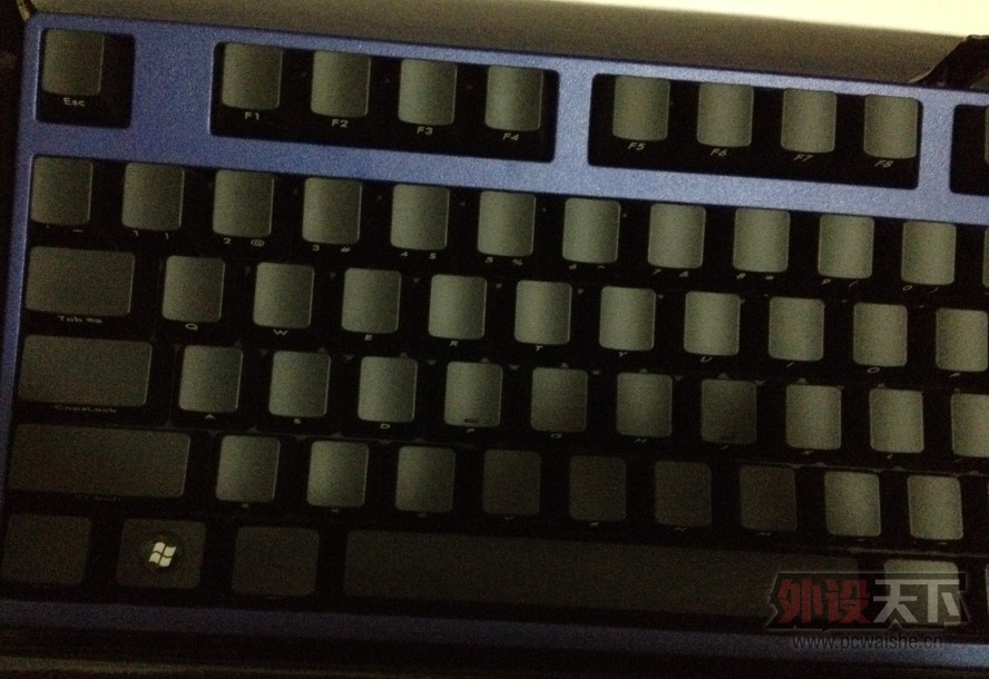 QQ��ͼ20131011231824.jpg