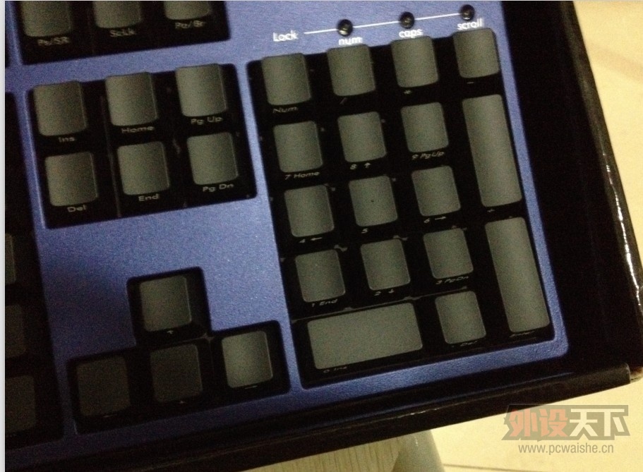QQ��ͼ20131011231833.jpg