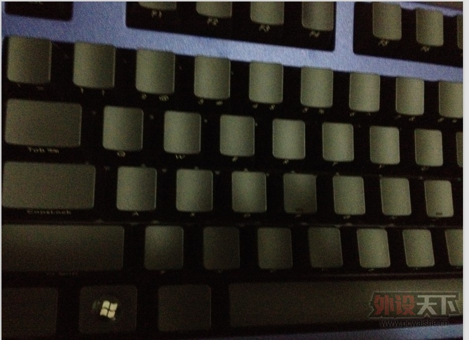 QQ��ͼ20131011231841.jpg