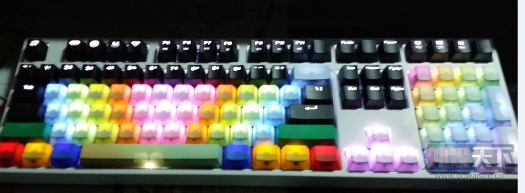 ����108������ɫ��ǲʺ��ñ9.5��