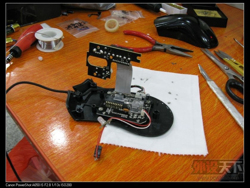 ɹɹ�Լ�����ֻ���߲��ߡ�