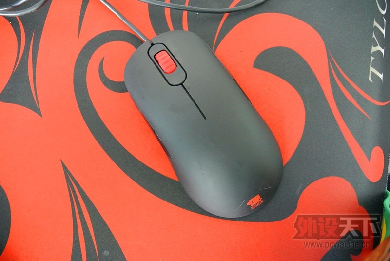 �����ݡ���zowie am9���µͼ� ��kanav2���ѳ���
