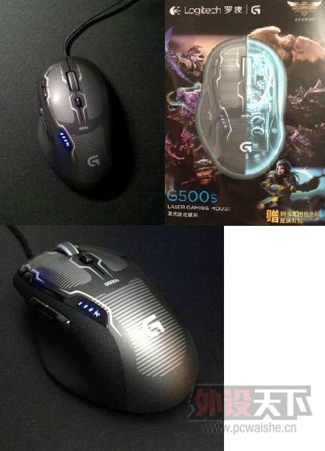 ���޼�G500SӢ�����˰� 99�� �ѳ��ѳ�