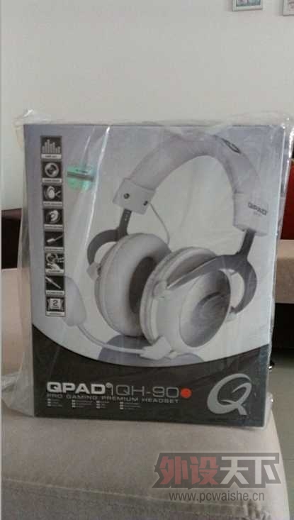 QQ��ͼ20131012093425.png