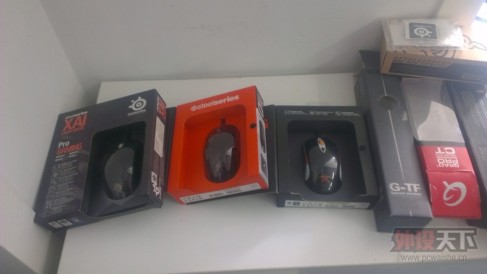 IMAG0164.jpg