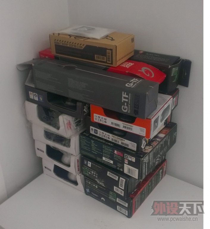 IMAG0167.jpg
