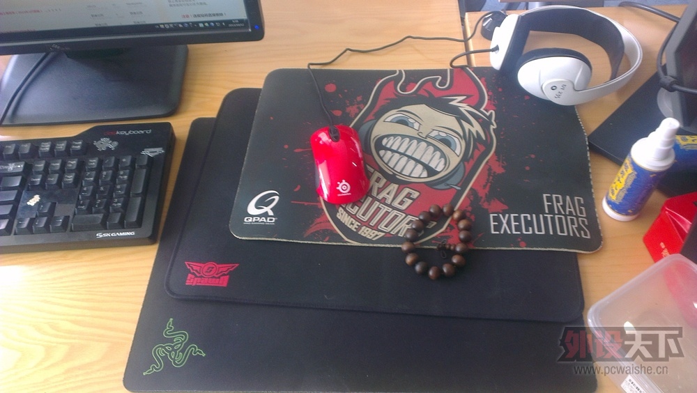 IMAG0168.jpg