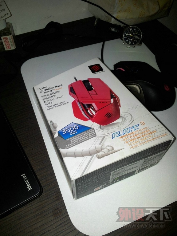 RAT����ħ�濪������