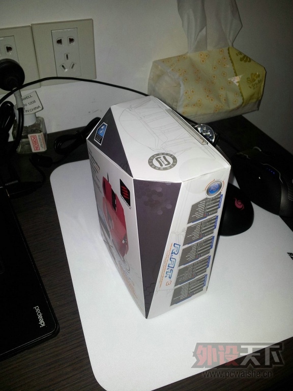 RAT����ħ�濪������