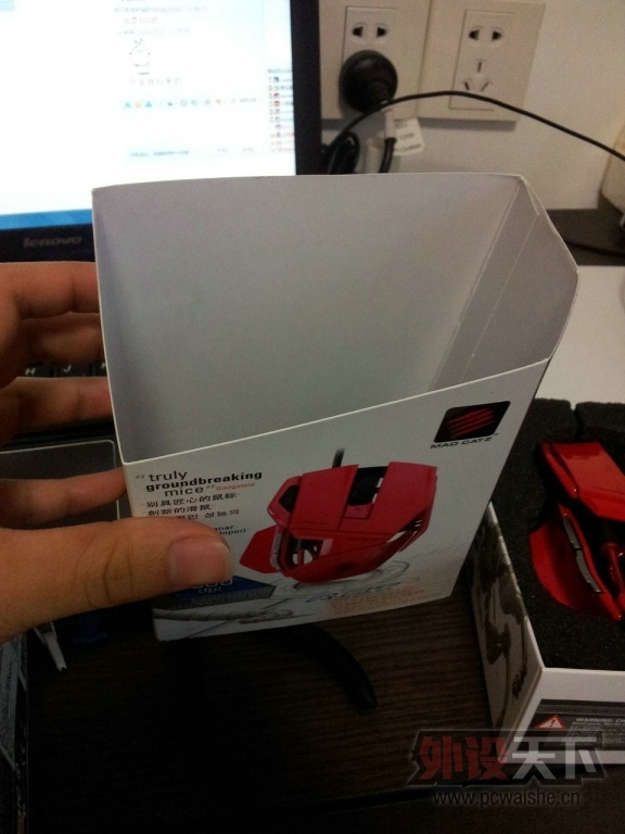 RAT����ħ�濪������