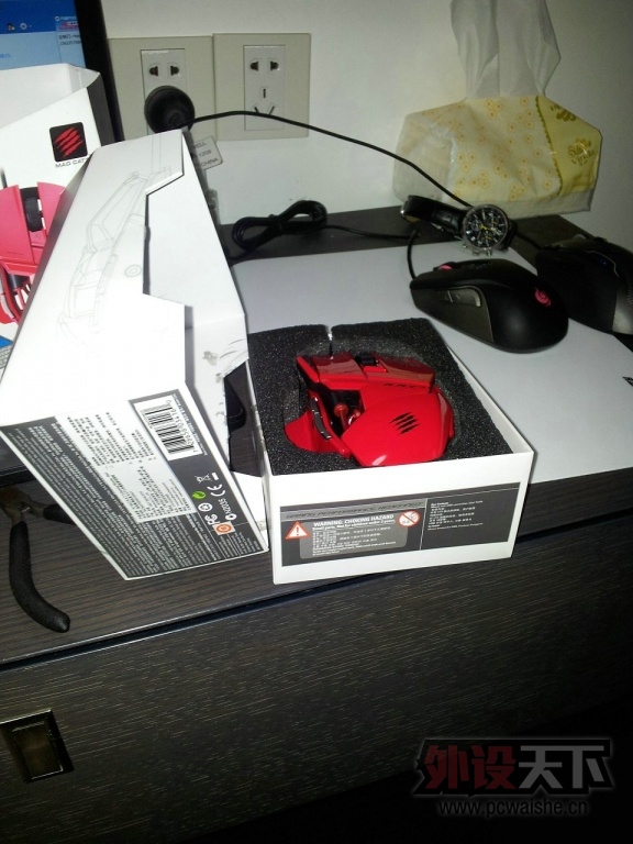 RAT����ħ�濪������