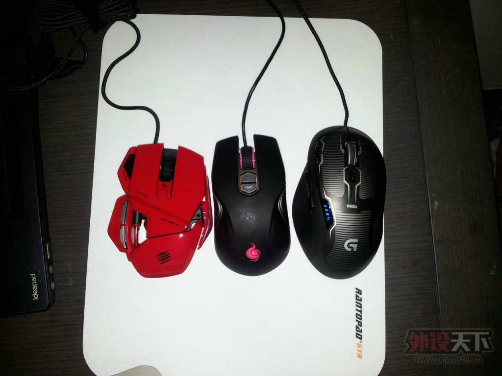 RAT����ħ�濪������