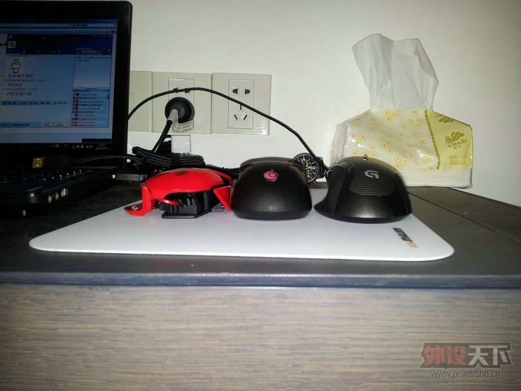 RAT����ħ�濪������
