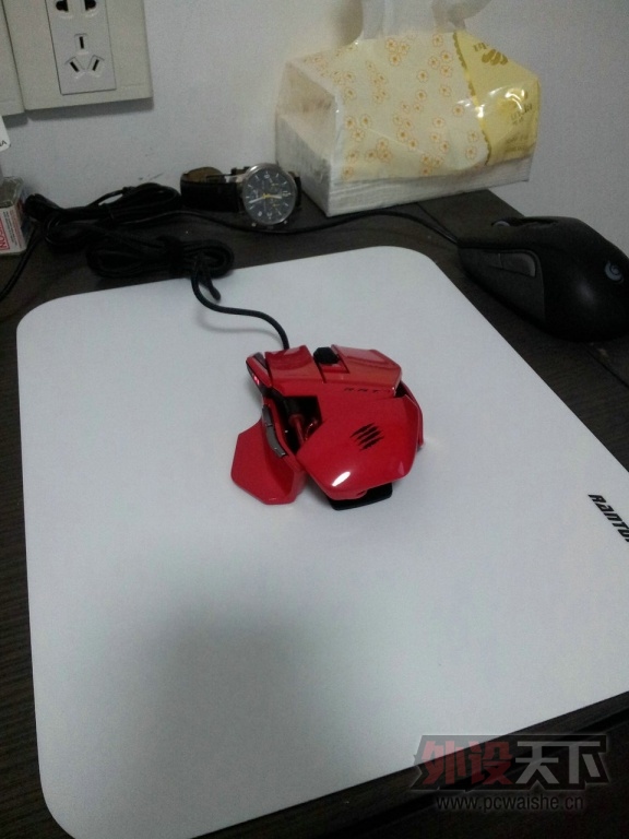 RAT����ħ�濪������