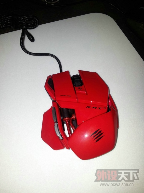RAT����ħ�濪������