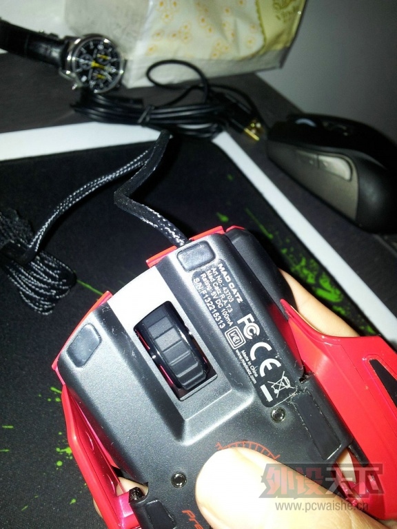 RAT����ħ�濪������