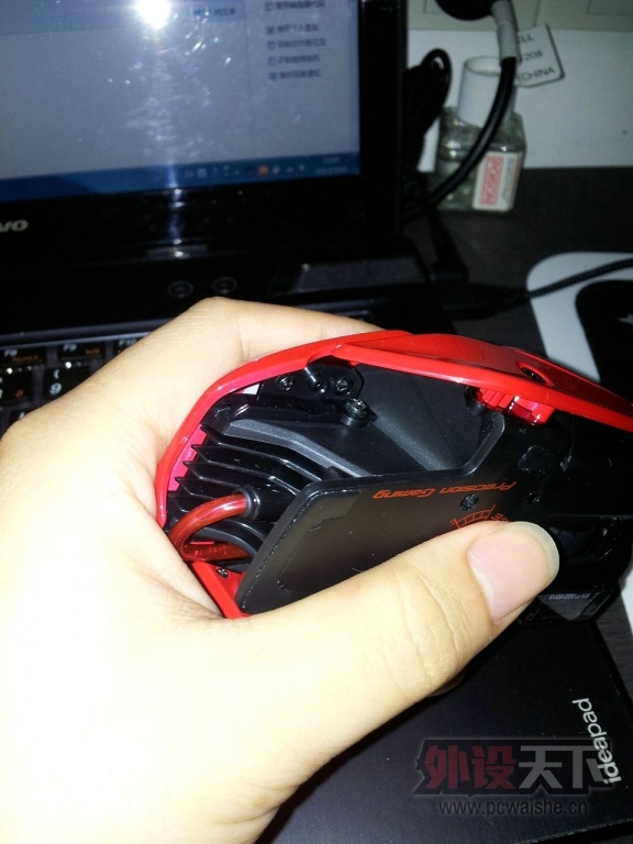 RAT����ħ�濪������