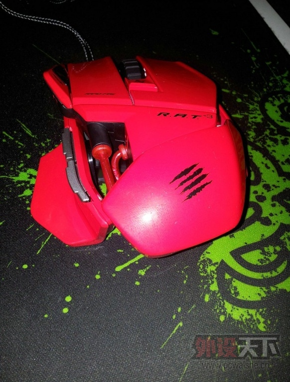 RAT����ħ�濪������