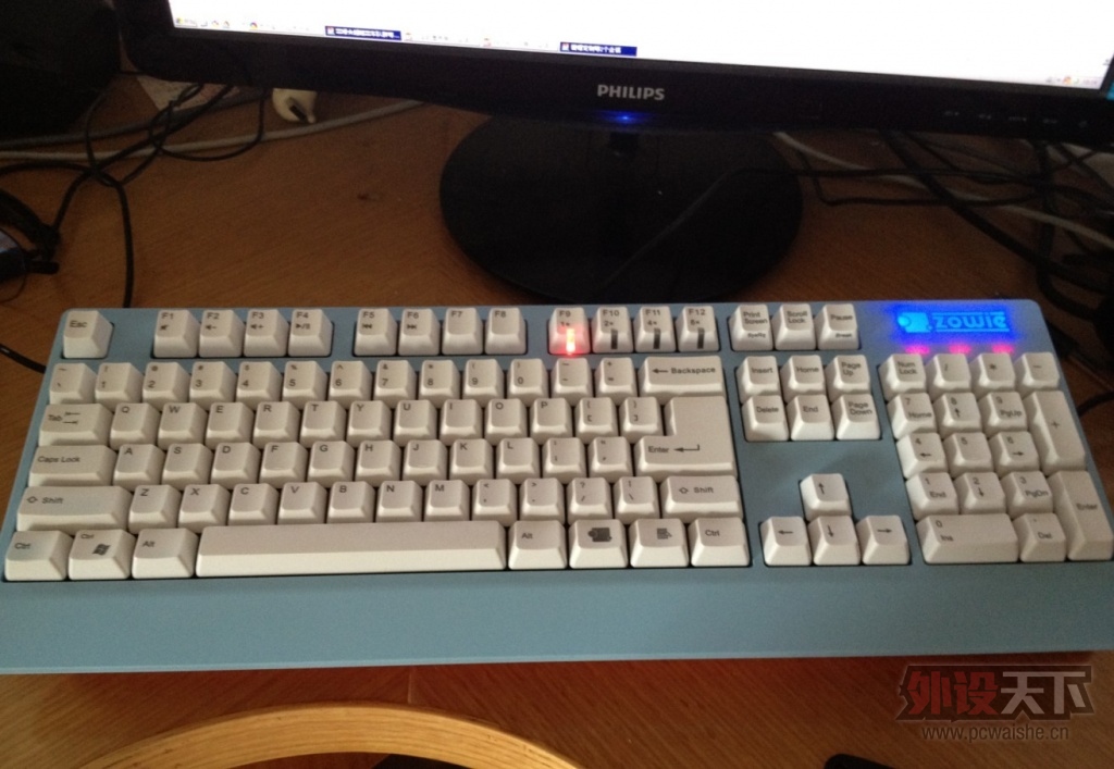 QQͼƬ20130903113641.jpg