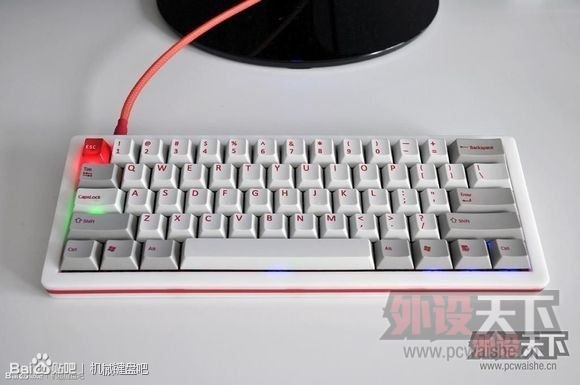 ��ȫ������OEM���ᡫ2Ԫһ�� 60%С�����ǿ������120Ԫ