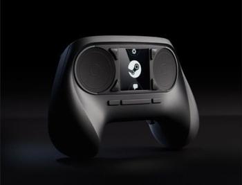 ����Ҳ�ܿ�� Steam��Ϸ�ֱ�ʵ�ʲ�����ʾ
