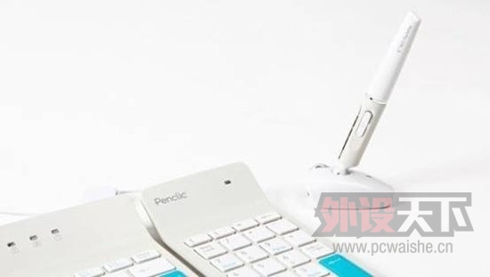 ��������������� �ۼ�Լ550Ԫ