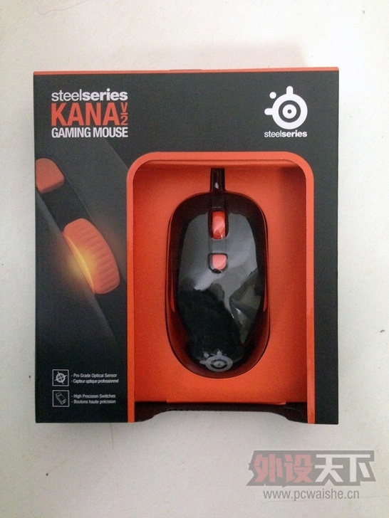 �����������KANAv2����ɫ ���� ��˳��