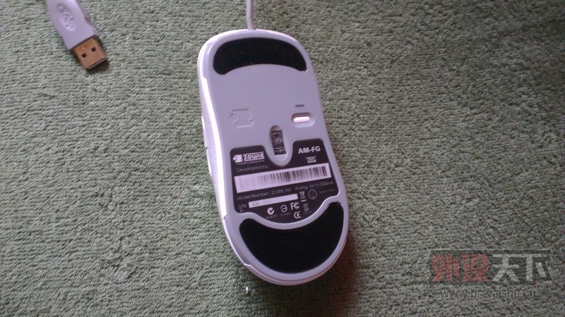 IMAG0182.jpg