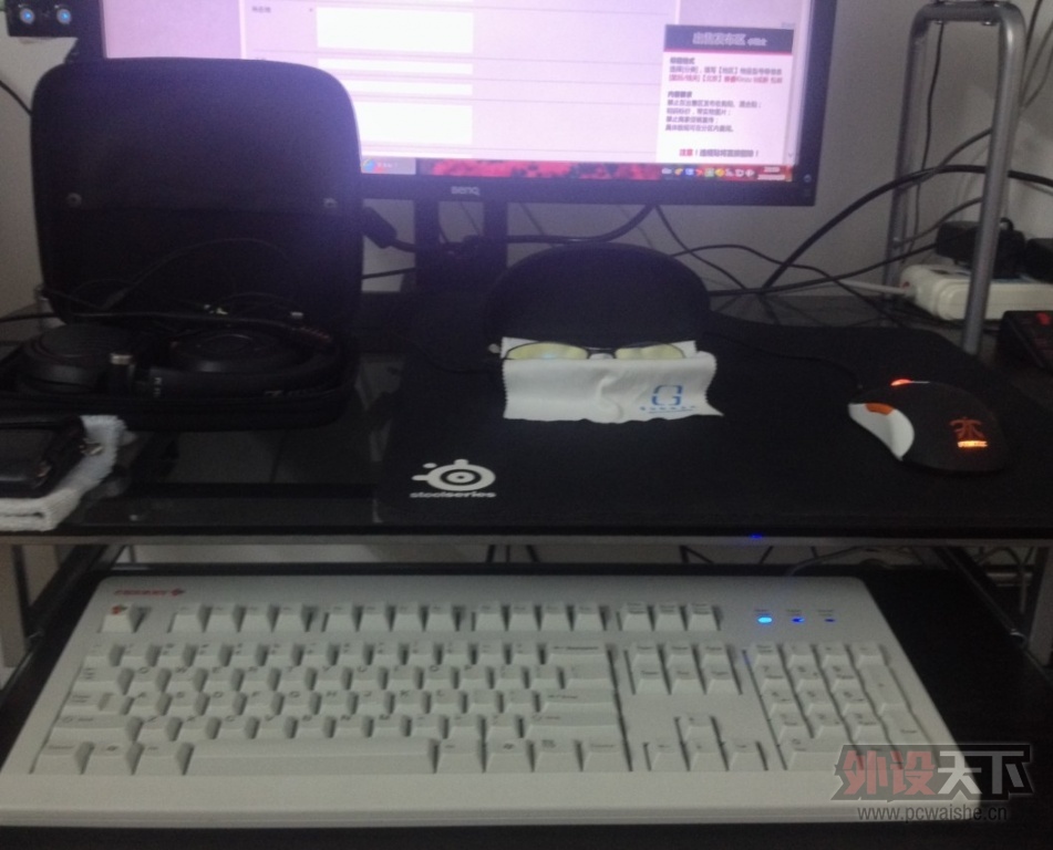 ѳ 콢 羺 ʾXL2420T