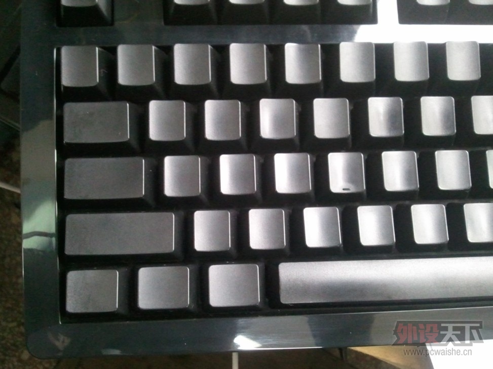 DAS �Ĵ� �����޿̣��۸�450����
