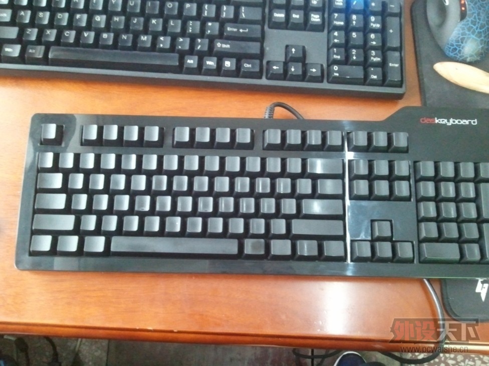 DAS �Ĵ� �����޿̣��۸�450����